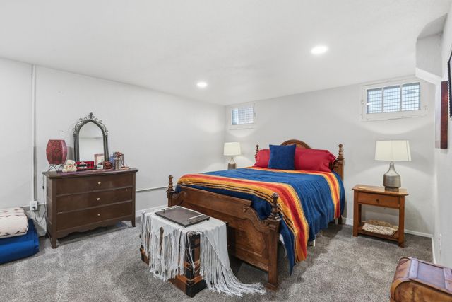 5038 E Commerce Ave, Spokane, WA 99212