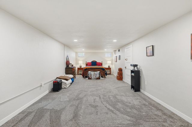 5038 E Commerce Ave, Spokane, WA 99212