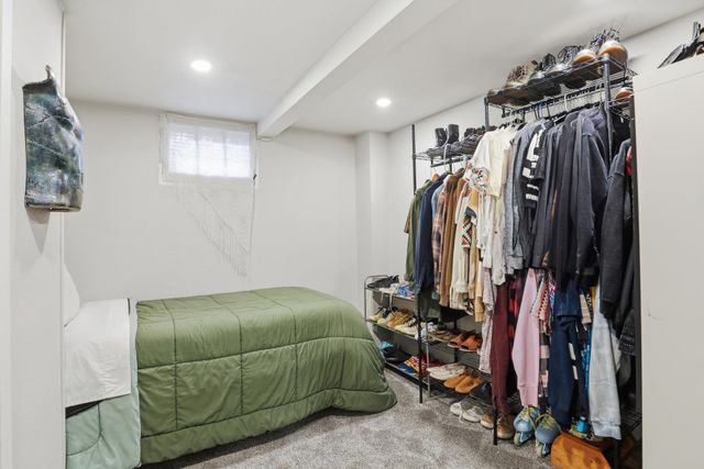 5038 E Commerce Ave, Spokane, WA 99212