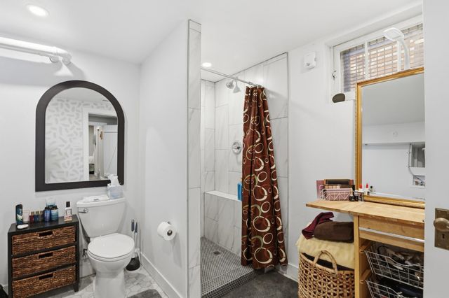 5038 E Commerce Ave, Spokane, WA 99212