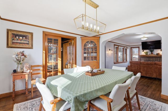 5038 E Commerce Ave, Spokane, WA 99212