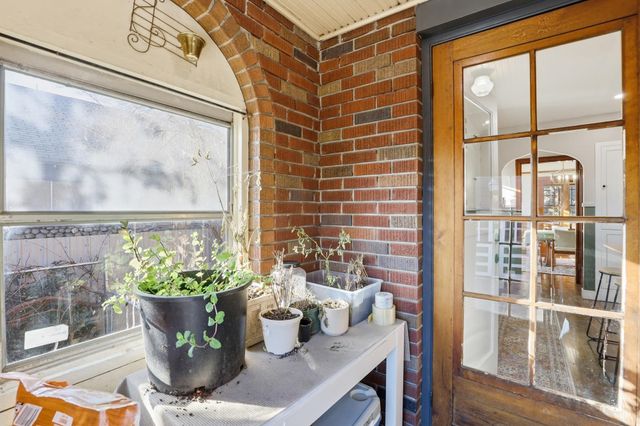 5038 E Commerce Ave, Spokane, WA 99212