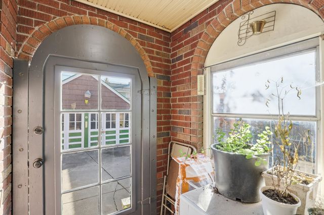 5038 E Commerce Ave, Spokane, WA 99212