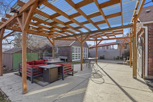 5038 E Commerce Ave, Spokane, WA 99212