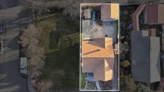 5038 E Commerce Ave, Spokane, WA 99212