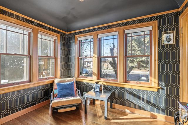 5038 E Commerce Ave, Spokane, WA 99212