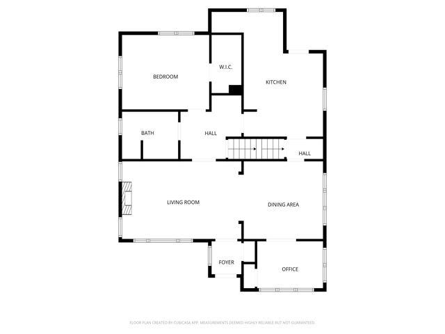 5038 E Commerce Ave, Spokane, WA 99212