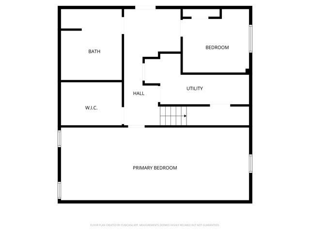 5038 E Commerce Ave, Spokane, WA 99212