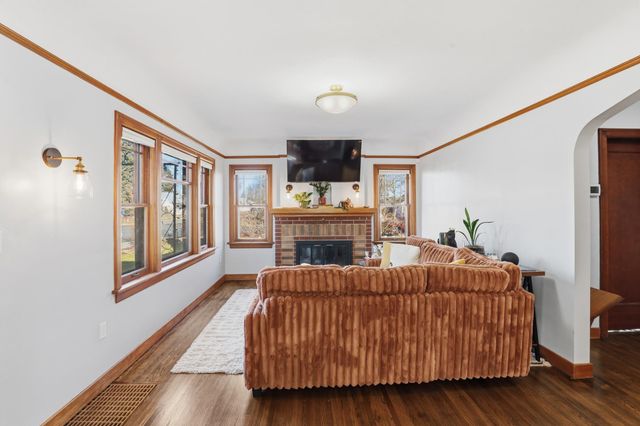 5038 E Commerce Ave, Spokane, WA 99212