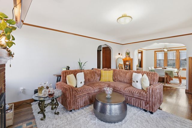 5038 E Commerce Ave, Spokane, WA 99212