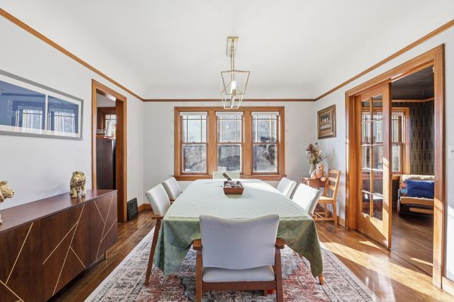 5038 E Commerce Ave, Spokane, WA 99212