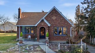 5038 E Commerce Ave, Spokane, WA 99212