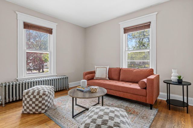 1203 Morgan Avenue N, Minneapolis, MN 55411