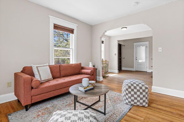 1203 Morgan Avenue N, Minneapolis, MN 55411