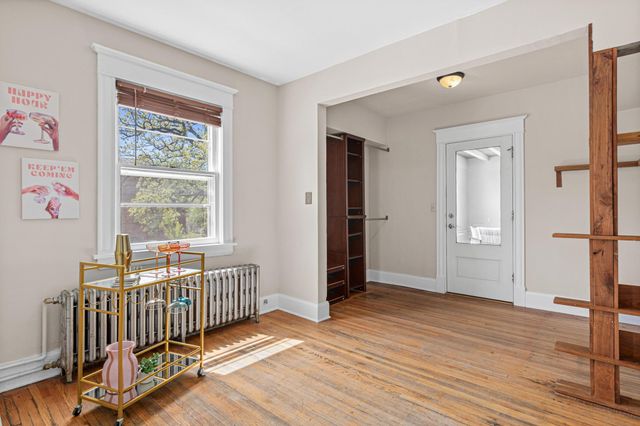 1203 Morgan Avenue N, Minneapolis, MN 55411