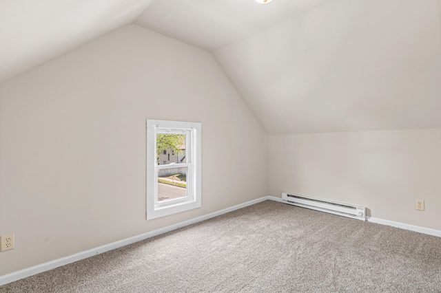 1203 Morgan Avenue N, Minneapolis, MN 55411