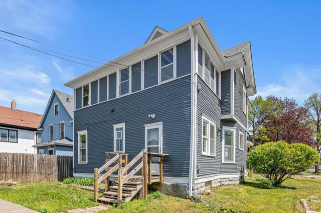 1203 Morgan Avenue N, Minneapolis, MN 55411