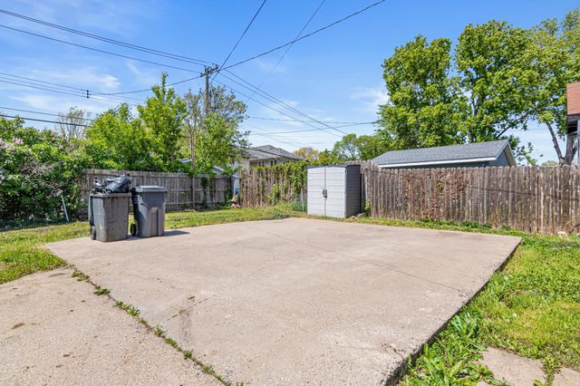1203 Morgan Avenue N, Minneapolis, MN 55411