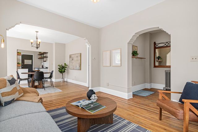 1203 Morgan Avenue N, Minneapolis, MN 55411