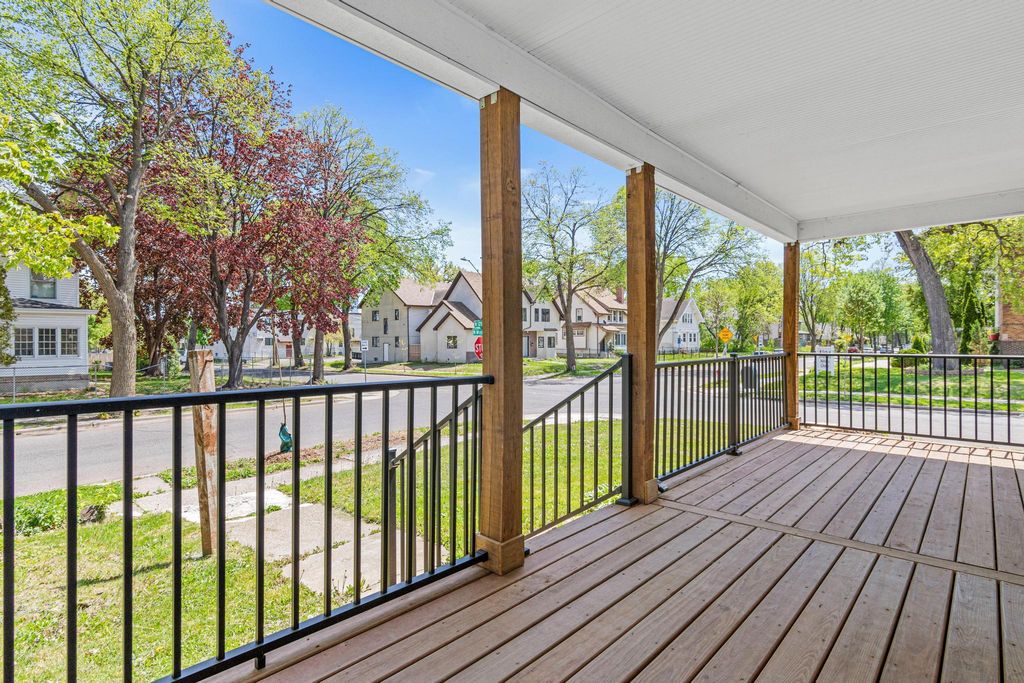 1203 Morgan Avenue N, Minneapolis, MN 55411 — photo 3