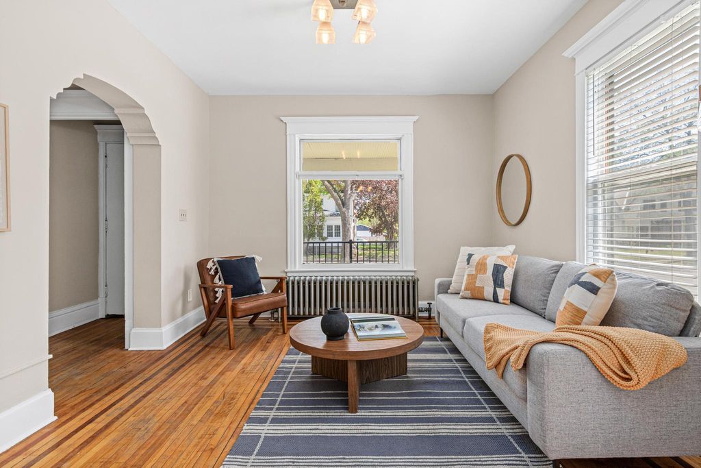1203 Morgan Avenue N, Minneapolis, MN 55411 — photo 4