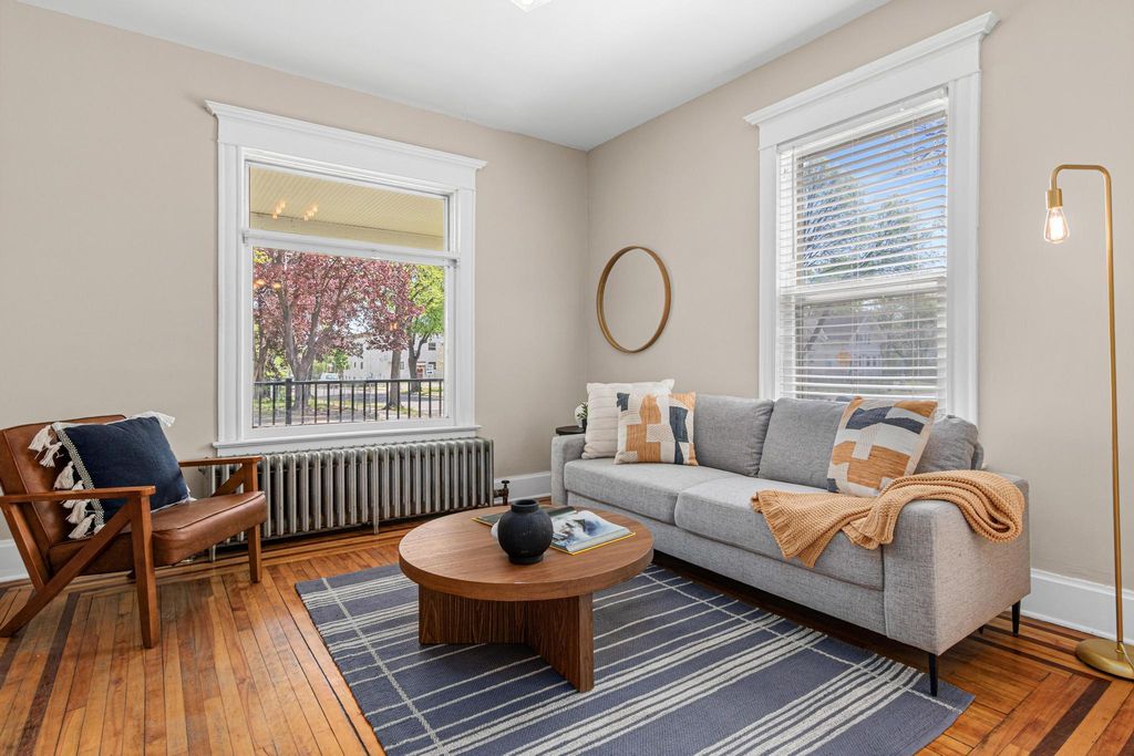 1203 Morgan Avenue N, Minneapolis, MN 55411 — photo 5