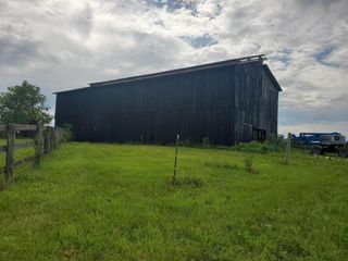 110 Pemberley Cove Lane, Georgetown, KY 40324