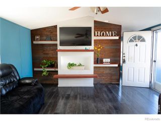 435 N 35th Avenue 141, Greeley, CO 80631