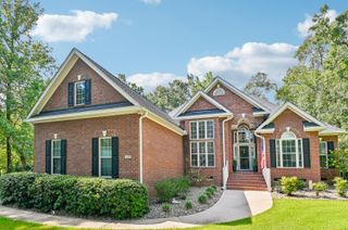 170 Scalybark Road, Summerville, SC 29485