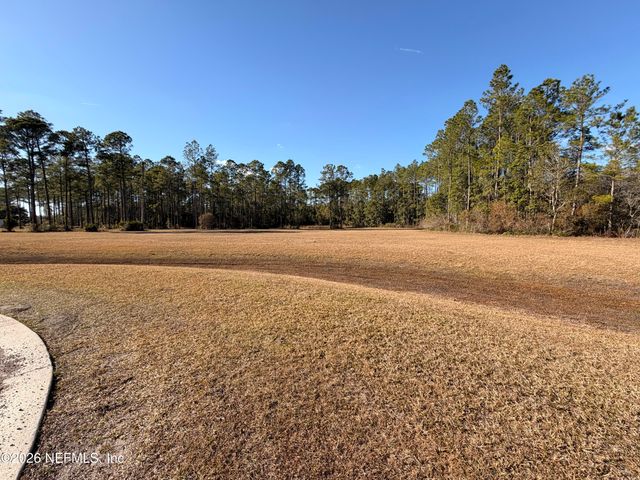 10901 PADDINGTON WAY Way, Jacksonville, FL 32219