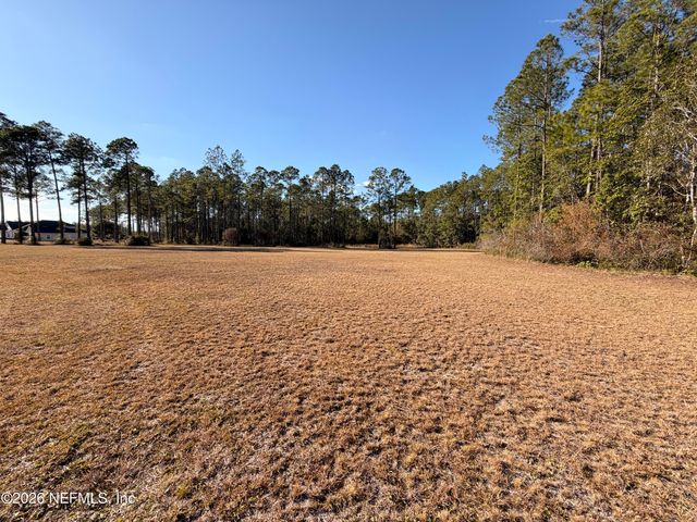 10901 PADDINGTON WAY Way, Jacksonville, FL 32219