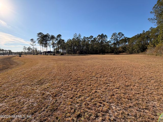 10901 PADDINGTON WAY Way, Jacksonville, FL 32219