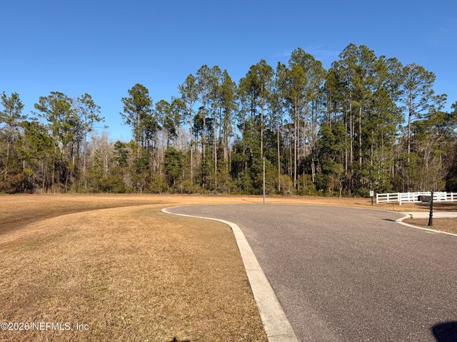 10901 PADDINGTON WAY Way, Jacksonville, FL 32219