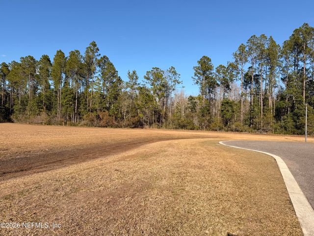 10901 PADDINGTON WAY Way, Jacksonville, FL 32219