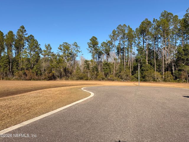 10901 PADDINGTON WAY Way, Jacksonville, FL 32219