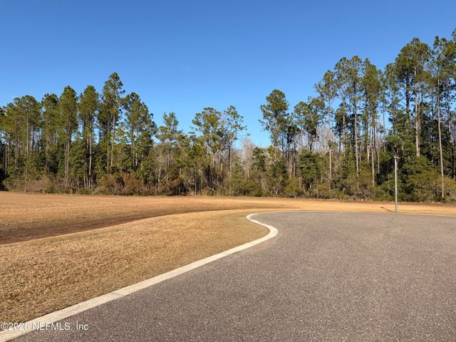 10901 PADDINGTON WAY Way, Jacksonville, FL 32219