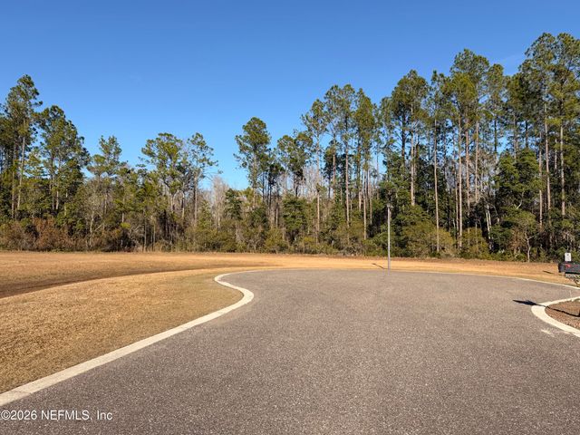 10901 PADDINGTON WAY Way, Jacksonville, FL 32219