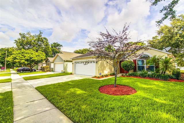 2031 WEKIVA RESERVE BOULEVARD, Apopka, FL 32703