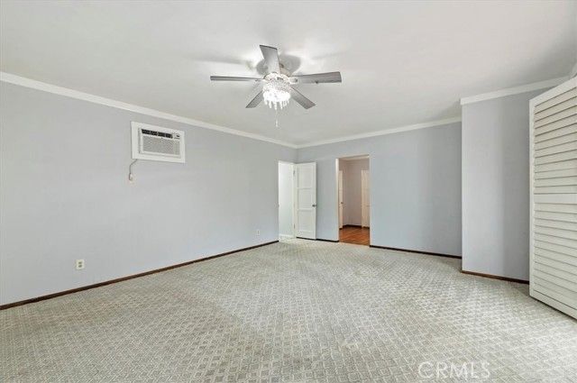 3630 Castle Reagh, Riverside, CA 92506