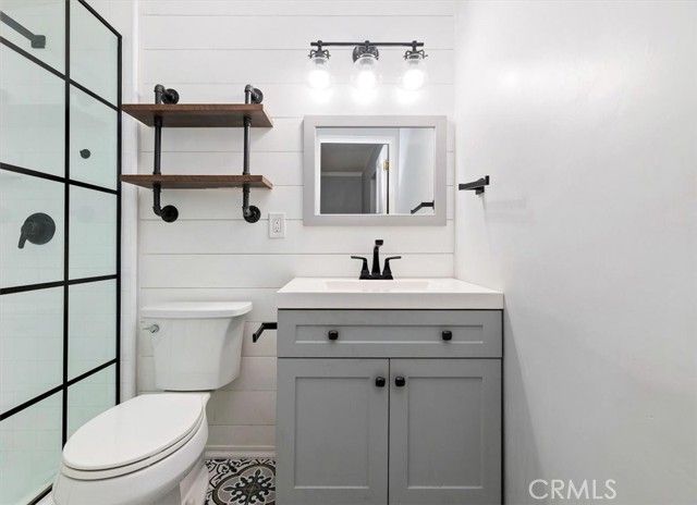 3630 Castle Reagh, Riverside, CA 92506