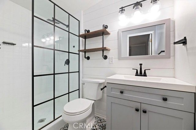 3630 Castle Reagh, Riverside, CA 92506