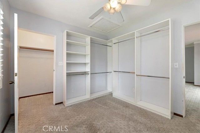 3630 Castle Reagh, Riverside, CA 92506