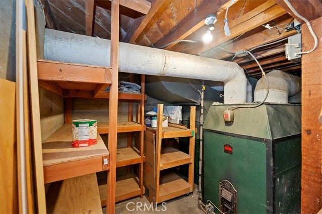 3630 Castle Reagh, Riverside, CA 92506