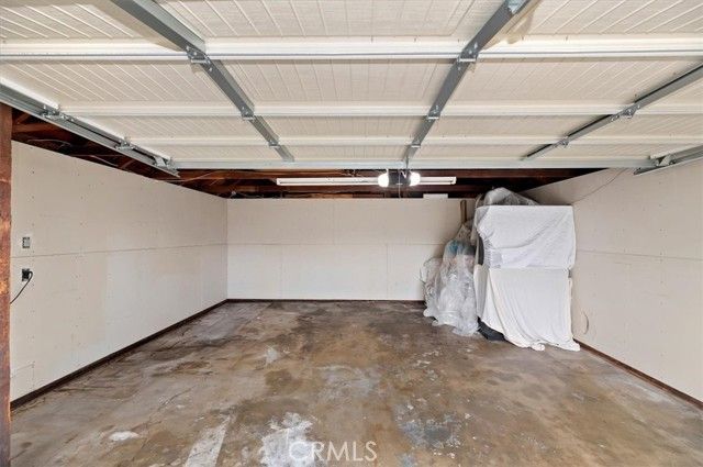 3630 Castle Reagh, Riverside, CA 92506