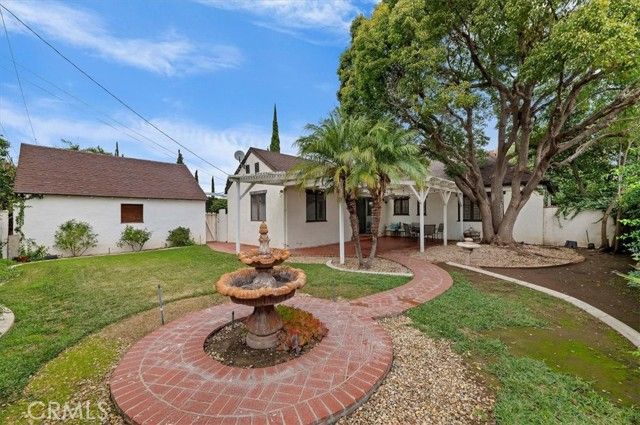 3630 Castle Reagh, Riverside, CA 92506