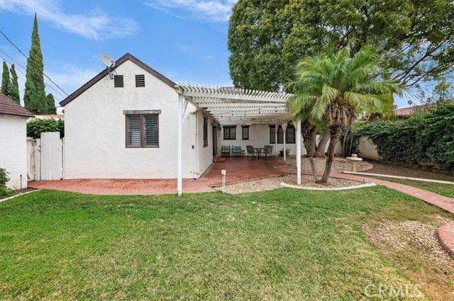 3630 Castle Reagh, Riverside, CA 92506