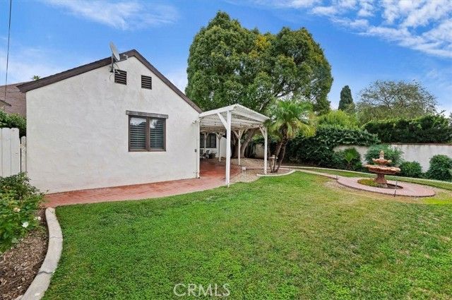 3630 Castle Reagh, Riverside, CA 92506