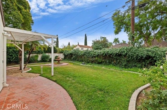 3630 Castle Reagh, Riverside, CA 92506