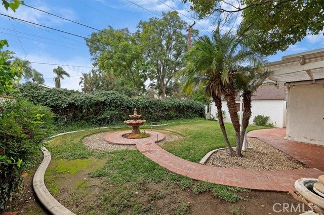 3630 Castle Reagh, Riverside, CA 92506