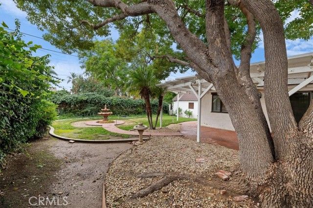 3630 Castle Reagh, Riverside, CA 92506